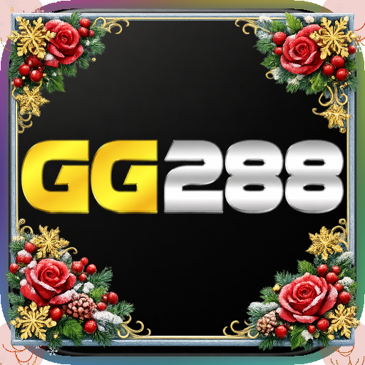 gg288 — mitra unggulan