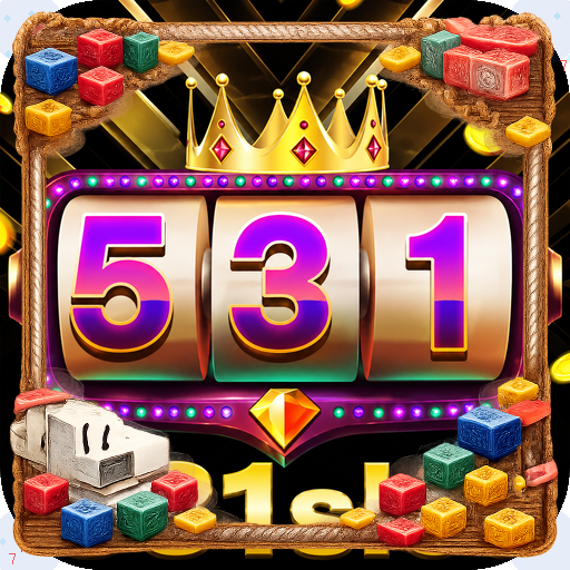 531slot — galeri pratinjau Resmi APK