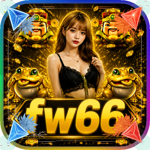fw66 — mitra unggulan